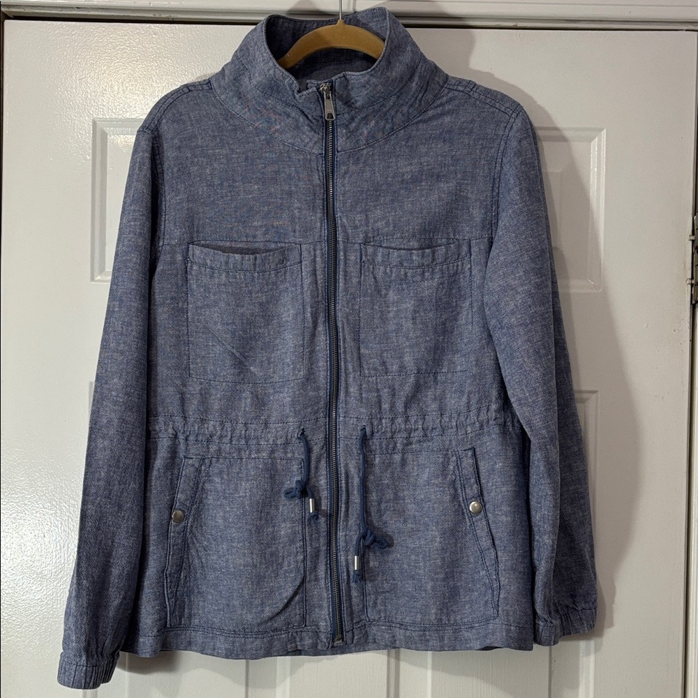 Old Navy brand jacket Size Large